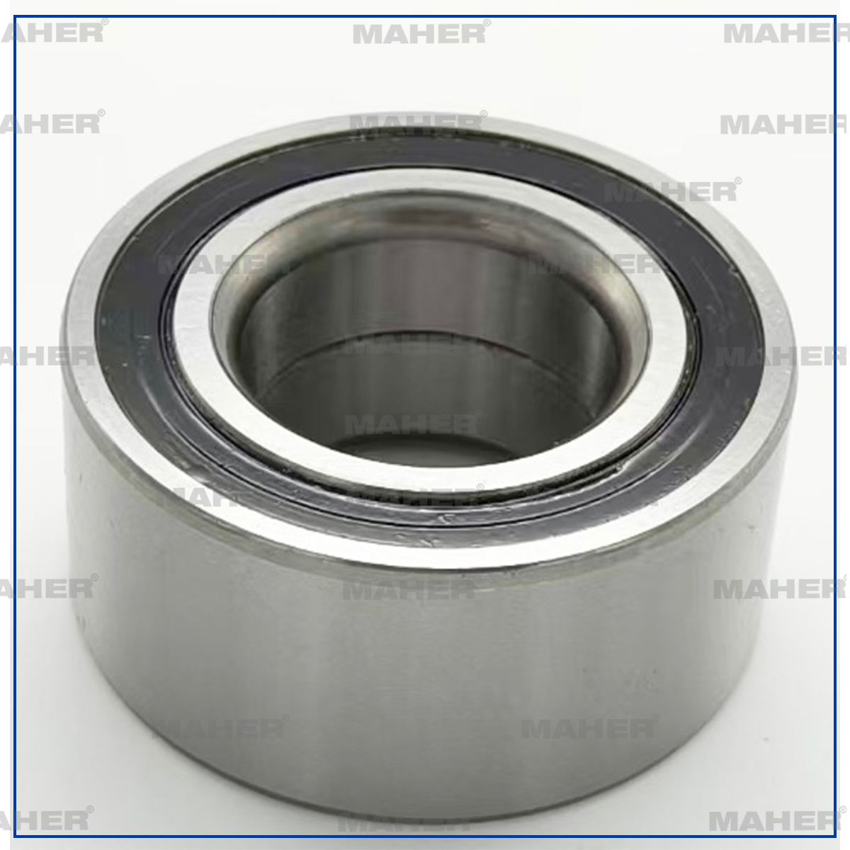 Renault Symbol Ön Porya ve Teker Rulmanı OEM 1603338-7701207677 Renault Symbol Ön Porya ve Teker Rulmanı OEM 1603338-7701207677
